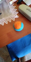 Imagen de reseña 2