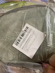 Imagen de reseña 2