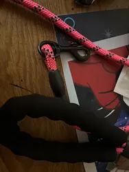 Imagen de reseña 1