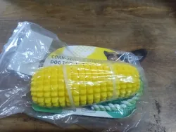 Imagen de reseña 2