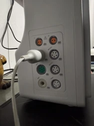 Imagen de reseña 2