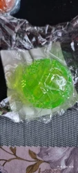 Imagen de reseña 1