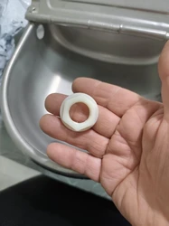 Imagen de reseña 3