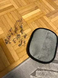 Imagen de reseña 3