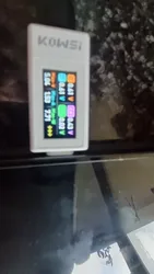 Imagen de reseña 3
