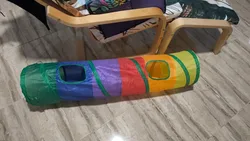 Imagen de reseña 1