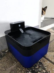Imagen de reseña 2