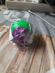 Imagen de reseña 4