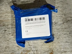Imagen de reseña 2