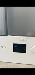 Imagen de reseña 2