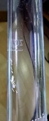 Imagen de reseña 3