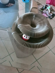 Imagen de reseña 3