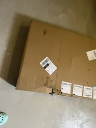 Imagen de reseña 4