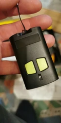 Imagen de reseña 1