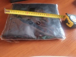 Imagen de reseña 1