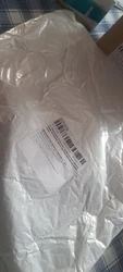 Imagen de reseña 2