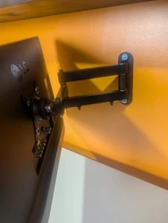 Imagen de reseña 3