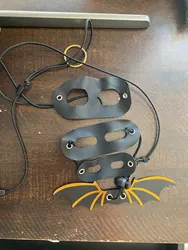 Imagen de reseña 1
