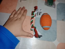 Imagen de reseña 2