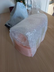 Imagen de reseña 3