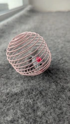 Imagen de reseña 4