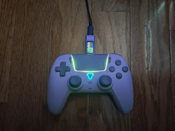 Imagen de reseña 1