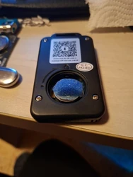 Imagen de reseña 2