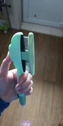 Imagen de reseña 3