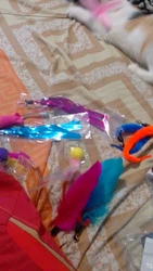 Imagen de reseña 1