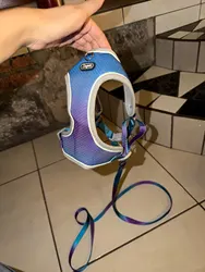 Imagen de reseña 2