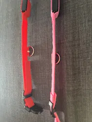 Imagen de reseña 3