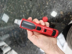 Imagen de reseña 1