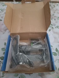 Imagen de reseña 3