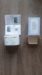 Imagen de reseña 3
