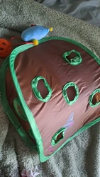 Imagen de reseña 1