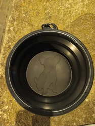 Imagen de reseña 3