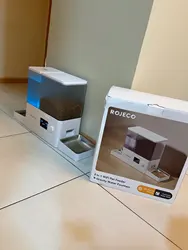 Imagen de reseña 2