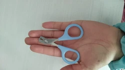 Imagen de reseña 3
