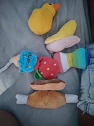 Imagen de reseña 1