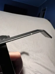 Imagen de reseña 3