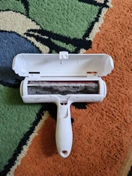 Imagen de reseña 1