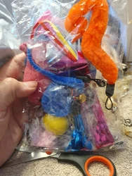 Imagen de reseña 1