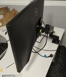 Imagen de reseña 3