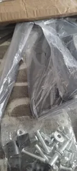 Imagen de reseña 3