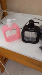 Imagen de reseña 2