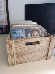 Imagen de reseña 2