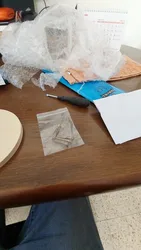 Imagen de reseña 2
