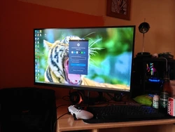 Imagen de reseña 3