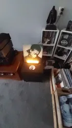 Imagen de reseña 1