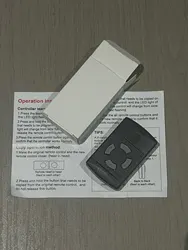 Imagen de reseña 1